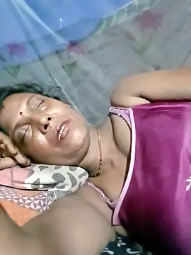 Savita992 online show from July 2026 07:26:02 PM
