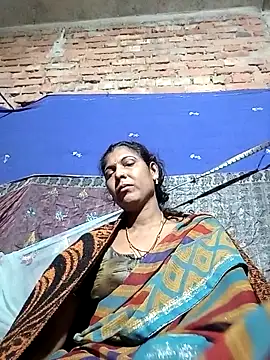 Savita992 online show from November 2025 11:52:02 PM