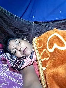 Savita992 online show from December 2025 09:03:02 PM