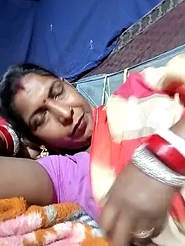 Savita992 online show from February 2026 07:38:02 AM