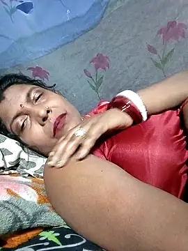 Savita992 online show from March 2026 07:13:02 PM