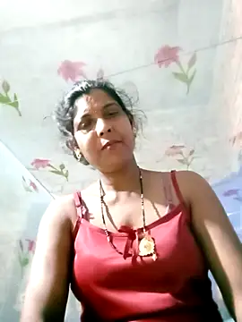 Savita992 online show from May 2026 07:32:02 PM