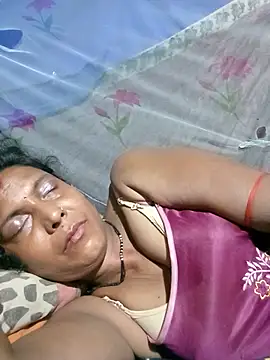 Savita992 online show from May 2026 08:19:01 PM