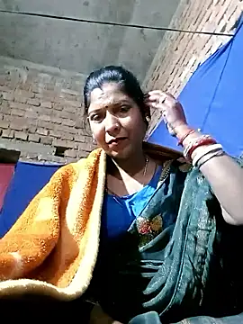 Savita992 online show from January 2026 05:50:01 PM