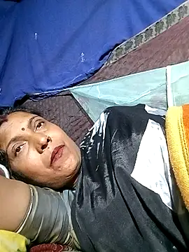 Savita992 online show from February 2026 02:06:02 PM