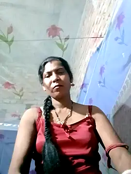 Savita992 online show from April 2026 07:40:02 PM