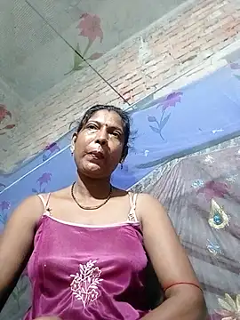 Savita992 online show from June 2026 12:52:01 AM