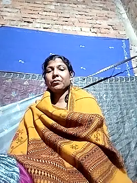 Savita992 online show from November 2025 12:48:02 AM