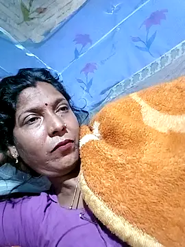 Savita992 online show from February 2026 08:41:01 PM