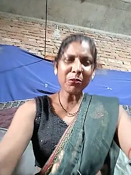 Savita992 online show from July 2026 10:44:02 AM