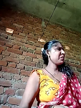 Savita992 online show from September 2025 06:15:02 AM