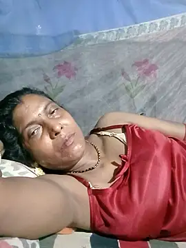 Savita992 online show from June 2026 09:52:02 PM