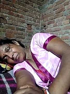 Savita992 online show from October 2025 12:14:01 AM