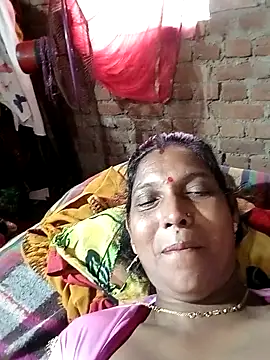 Savita992 online show from October 2025 02:37:02 AM