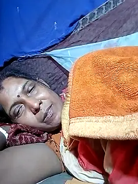 Savita992 online show from February 2026 02:00:02 AM