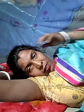 Savita992 online show from March 2026 08:16:02 PM