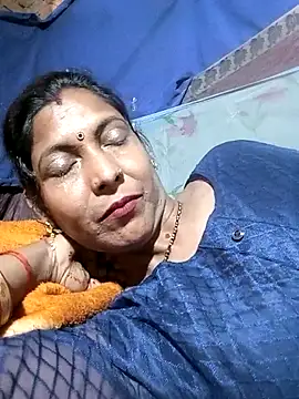 Savita992 online show from March 2026 09:12:02 AM