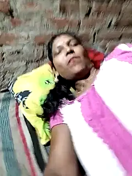 Savita992 online show from September 2025 10:21:01 PM