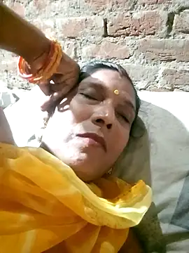 Savita992 online show from September 2025 04:56:01 PM