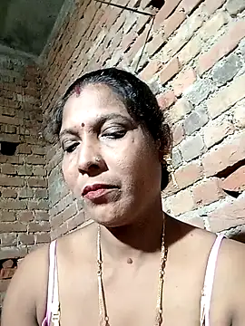 Savita992 online show from October 2025 01:46:02 PM