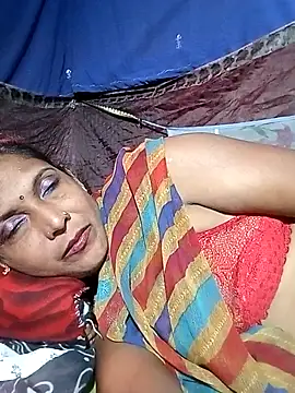 Savita992 online show from November 2025 05:12:02 AM