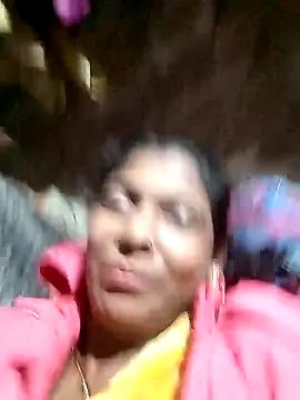 Savita992 online show from November 2025 05:50:01 PM