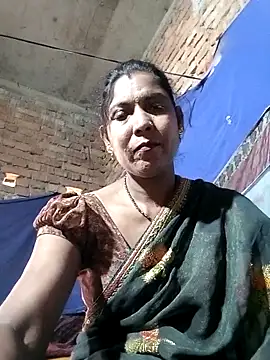 Savita992 online show from April 2026 06:20:02 AM