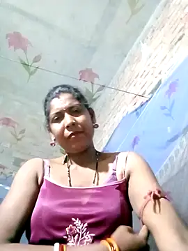 Savita992 online show from May 2026 07:16:01 PM