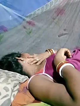 Savita992 online show from July 2026 07:31:01 PM