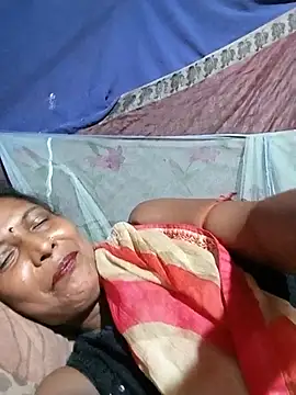 Savita992 online show from July 2026 08:59:02 AM