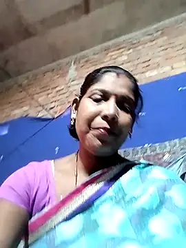 Savita992 online show from November 2025 05:41:02 AM