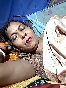 Savita992 online show from March 2026 06:35:01 AM