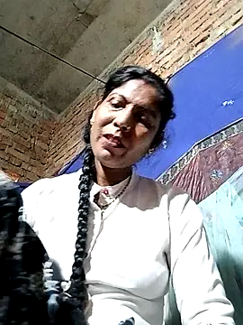 Savita992 online show from April 2026 11:27:01 AM