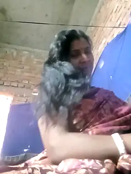 Savita992 online show from February 2026 09:11:01 AM