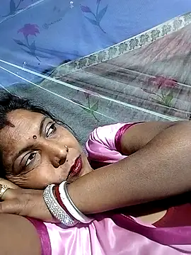 Savita992 online show from March 2026 08:31:02 PM