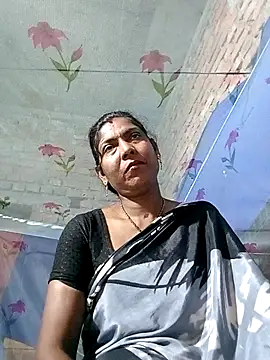 Savita992 online show from March 2026 06:46:01 PM