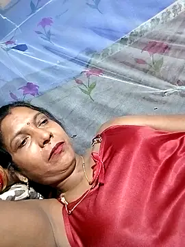 Savita992 online show from March 2026 09:05:02 PM