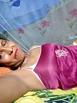 Savita992 online show from May 2026 09:29:02 PM