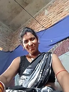 Savita992 online show from May 2026 08:25:02 AM