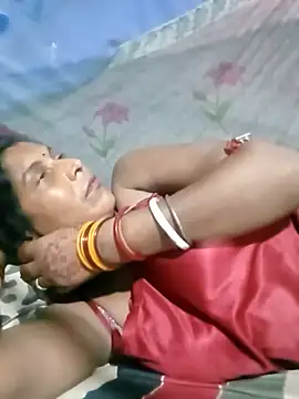 Savita992 online show from June 2026 09:26:02 PM