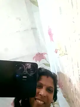 Savita992 online show from October 2025 12:44:02 AM