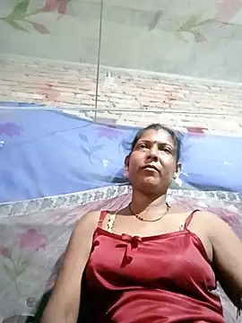 Savita992 online show from June 2026 01:06:02 AM