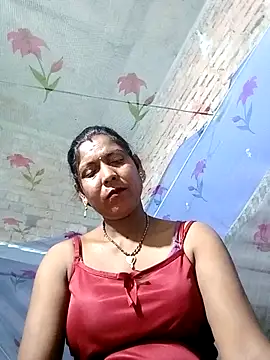 Savita992 online show from March 2026 06:10:01 PM