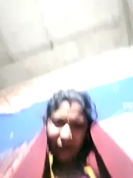 Savita992 online show from November 2025 07:03:01 PM