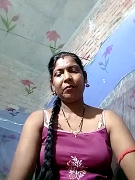 Savita992 online show from April 2026 06:53:01 PM