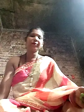 Savita992 online show from September 2025 03:49:01 PM