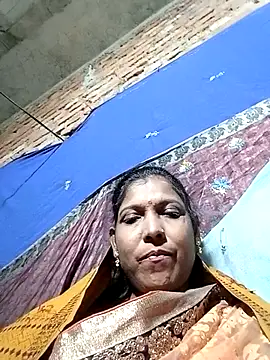 Savita992 online show from November 2025 11:20:02 PM