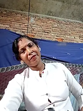 Savita992 online show from July 2026 06:47:01 AM