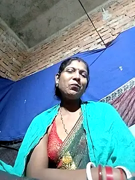 Savita992 online show from November 2025 07:36:02 PM