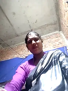 Savita992 online show from November 2025 06:01:02 PM